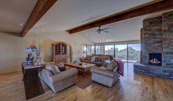 2003 E SMOKETREE Dr, Carefree, AZ 85377