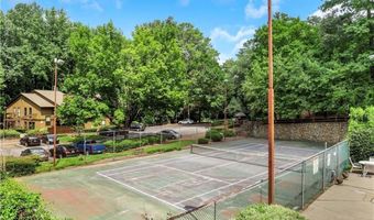 3906 Cedar 3906, Tucker, GA 30084