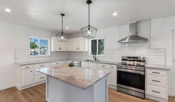 598 S East St, Bayfield, CO 81122