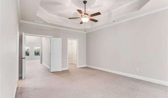3531 Peacock, Alpharetta, GA 30004
