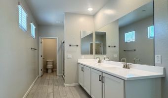 20626 W ORMONDO Way, Buckeye, AZ 85396