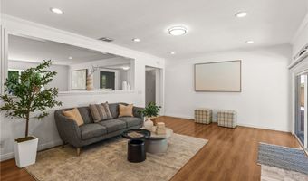 2027 Holly Ave, Arcadia, CA 91007