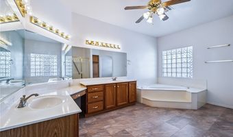 2021 Corwin Rd, Bullhead City, AZ 86442