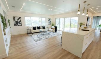 11078 Puebla Dr, La Mesa, CA 91941