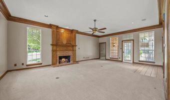 501 Mariah Bay Dr, Heath, TX 75032