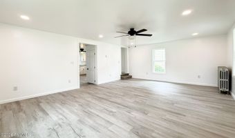 343 COLUMBIA Ave, Allenwood, PA 17810