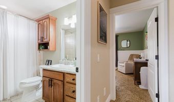 2845 Birdie LP, Alamogordo, NM 88310