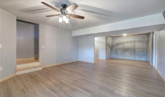 1699 Highway 140 NW, Adairsville, GA 30103