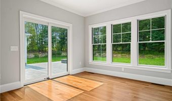 105 Princess Pine Dr, East Greenwich, RI 02818