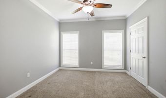 193 La-741, Arnaudville, LA 70512