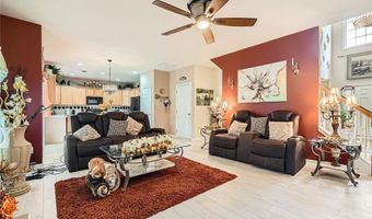 1784 Brandemere Dr, Austell, GA 30168