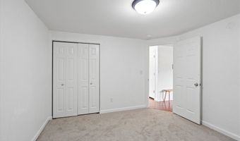 1602 Richardson Dr, Anchorage, AK 99504