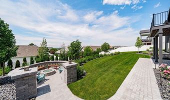3638 S Purple Sage Dr, Ammon, ID 83406