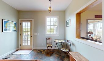 1276 Swinton Rd, Bridport, VT 05734