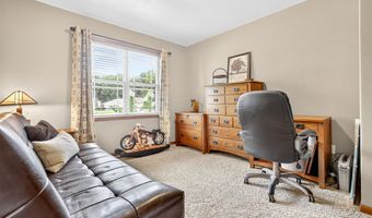 1936 N REXFORD St, Appleton, WI 54914