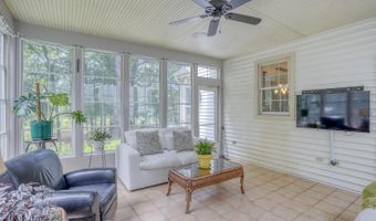 6 BLUE HERON Dr, Georgetown, DE 19947
