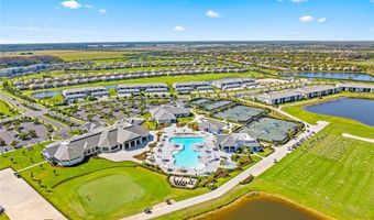 5835 Double Eagle Cir 4724, Ave Maria, FL 34142