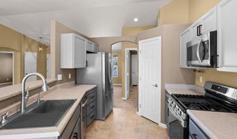 111 Shadow Mountain Dr, Fernley, NV 89408