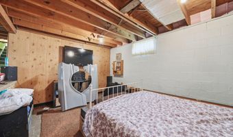 1418 Moore Rd, Adrian, MI 49221