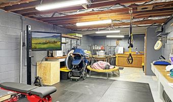 18950 TIMEUS RANCH Rd, Brookings, OR 97415