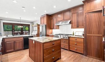 7177 County Road 501, Bayfield, CO 81122