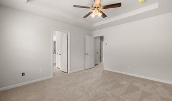 2836 Saltwater Bnd, Beech Island, SC 29842