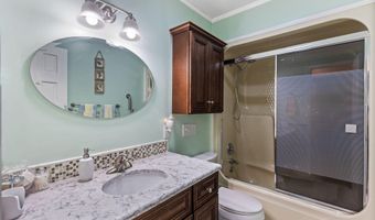 130 County Road 550, Athens, TN 37303