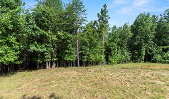 124 Cypress Dr, Alto, GA 30510