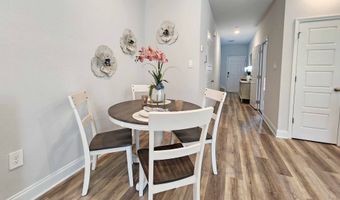 122 Debuys Rd, Biloxi, MS 39531