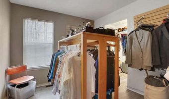 1211 Ling Way, Austell, GA 30168