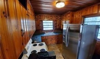 1025 Pickens St, Ball Ground, GA 30107