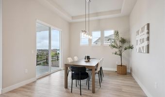 22183 E Rocky Top Pl, Aurora, CO 80016
