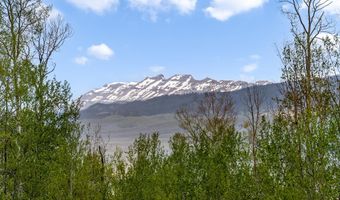 2000 WY-352, Cora, WY 82925