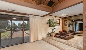 15283 Apple Vly, Apple Valley, CA 92307
