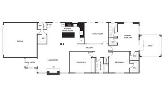 3336 Cherokee Ave, South Gate, CA 90280