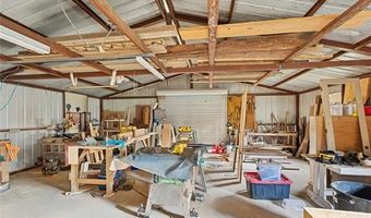 61180 DOE RUN Dr, Amite, LA 70422