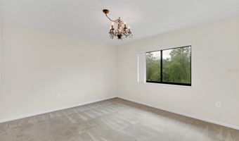 1218 MAURY Rd 2, Orlando, FL 32804