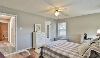 3478 Santa Monica Dr, Abilene, TX 79605