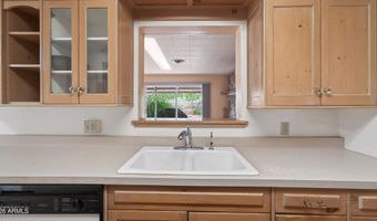 89 E PIMA Dr, Bisbee, AZ 85603