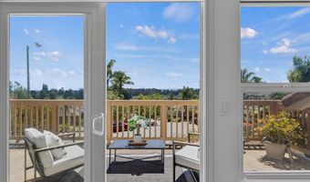3195 Corte Cabrillo, Aptos, CA 95003