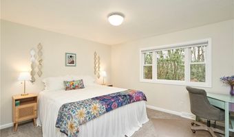 755 Sand Run Rd, Akron, OH 44313