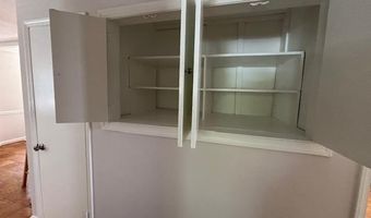 1408 S COLUMBUS St, Arlington, VA 22204