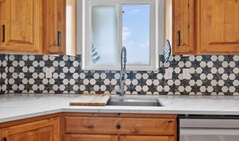 4565 Sarah Loop, Chubbuck, ID 83202