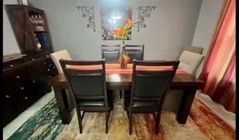 307 Hickory Ln, Batesville, MS 38606