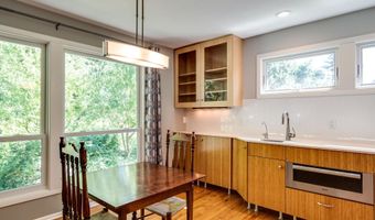 3329 Tally Ho Ln, Madison, WI 53705