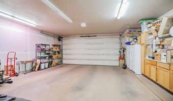 1721 Loma Verde, Alamogordo, NM 88310