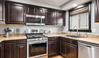 1531 NW 10th St, Bend, OR 97703