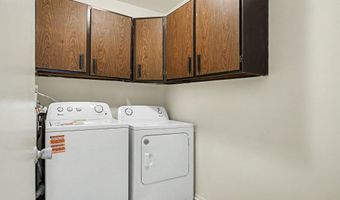 208- B TIMBER Trl 208, Bel Air, MD 21014
