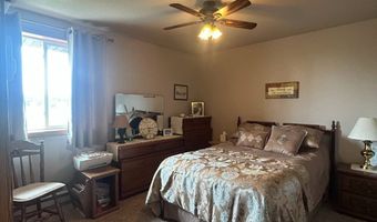 1111 Highway 5 NE, Bottineau, ND 58318