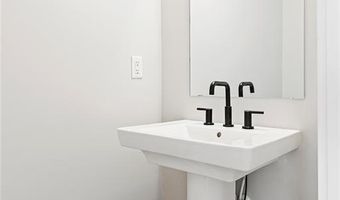 7230 Summit Pl, Alpharetta, GA 30009